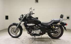 KAWASAKI ELIMINATOR 250 V 2025 VN250A