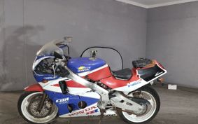 HONDA CBR400R NC23