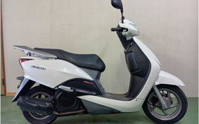 KAWASAKI NINJA 400 2018 EX400G