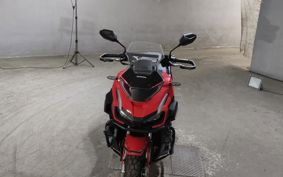 HONDA ADV150 KF38
