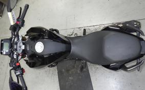 BMW G310R 2024