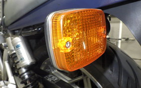 SUZUKI GSX1100S KATANA 1999