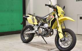 SUZUKI DR-Z400SM 2006 SK44A