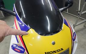 HONDA NSR250R SP 2016 MC28