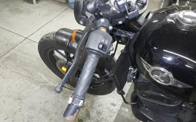 OTHER +GPX LEGEND ﾂｲﾝ