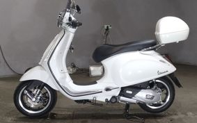 VESPA  VESPA  PRIMA  BEIGE RA150 RP8M82