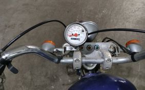 OTHER JAZZ AC09