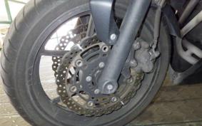 KAWASAKI NINJA 400 2014 EX400E