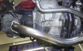 HONDA MONKEY 2020 Z50J