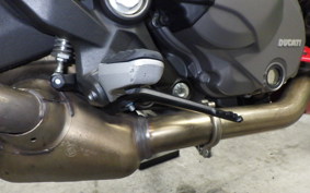 DUCATI DUCATI M937+ 2023