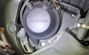 HONDA CBR250R A 2000 MC41