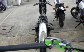 KAWASAKI W1 SA W1F