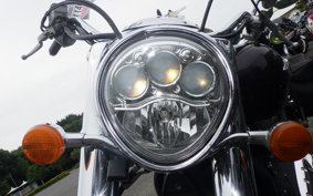 KAWASAKI VULCAN 2000 2004 VNW00A