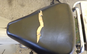 HONDA C50 SUPER CUB AA01