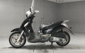 APRILIA SCARABEO250 VRB