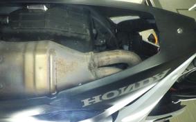 HONDA CBR400R ABS 2018 NC47