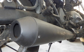 KAWASAKI ESTRELLA RS BJ250A