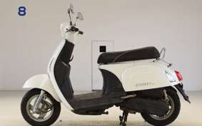 KYMCO MANY 50
