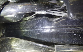 HARLEY FLHX 1690 2012