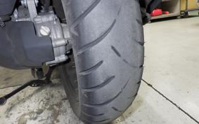 YAMAHA N-MAX SED6J