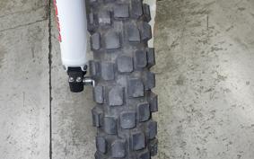 HONDA CRF250 RALLY A 2026 MD44