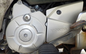 HONDA C50 SUPER CUB AA04