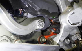 KTM 690 SMC R 2024