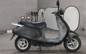 HONDA LEAD 100 JF06