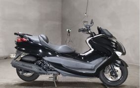 YAMAHA MAJESTY 250 SG20J