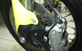 HUSQVARNA 701SM 2021
