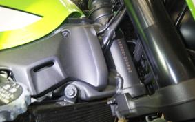 KAWASAKI Z900RS CAFE 2018 ZR900C