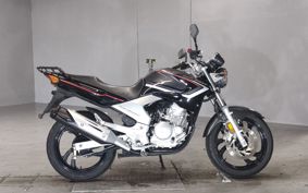 YAMAHA YBR250 PCNL