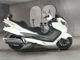 Фото Suzuki SKYWAVE 250M с японского аукциона