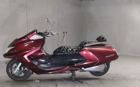 YAMAHA MAXAM 250 SG17J
