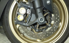 YAMAHA T-MAX 560 T 2020 SJ19J