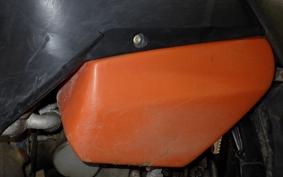 KTM 250 EXC 1994