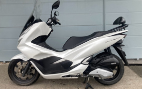 HONDA PCX 150 KF30