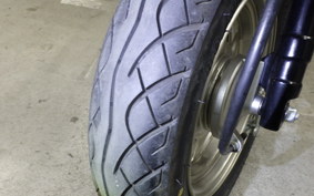 YAMAHA VINO 50 Gen.4 2012 AY02