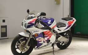 HONDA CBR250RR 2008 MC22