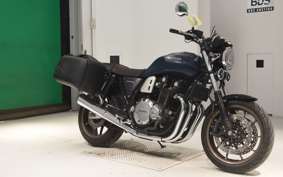 HONDA CB1100RS 2022 SC65