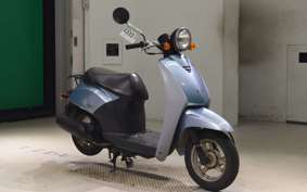 HONDA TODAY 2021 AF61