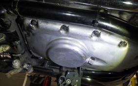 KAWASAKI W800 2021 EJ800B