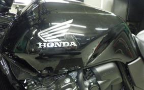 HONDA CB400SF GEN 4 A 2022 NC42