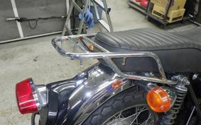 KAWASAKI W800 2011 EJ800A