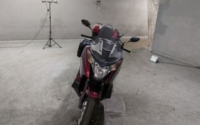 HONDA INTEGRA 2012 RC62