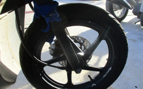 SUZUKI ADDRESS V110 CE47A