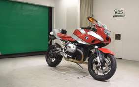 BMW R1200S 2006