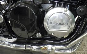 KAWASAKI ZEPHYR 400 KAI 1997 ZR400C