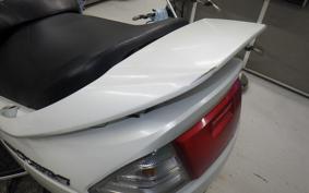 SUZUKI SKYWAVE 250 (Burgman 250) S CJ42A