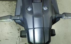 YAMAHA MT-09 SP 2023 RN69J